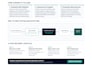 develop multi agent ai systems and custom rag solutions using langchain
